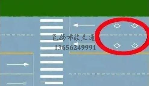 道路劃線，車位劃線，停車位劃線