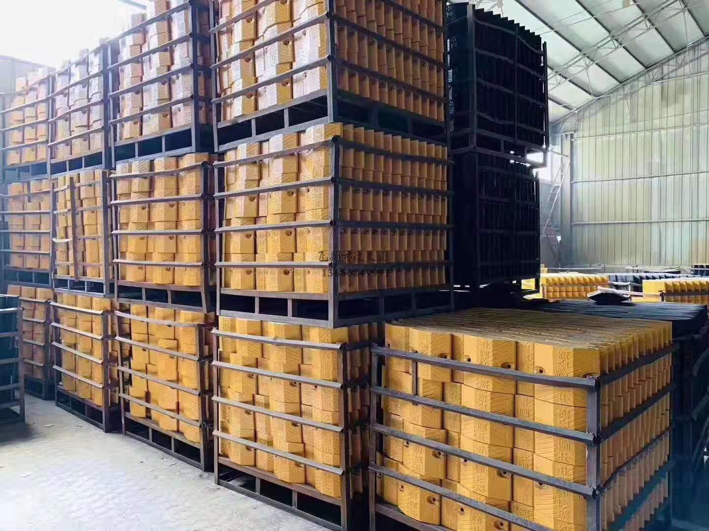 西安哪里有交通設施批發廠家？西安交通設施批發市場？