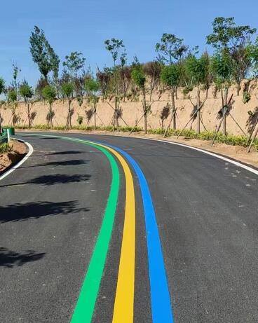 誰知道蘇州道路劃線公司電話，蘇州道路劃線施工單位？