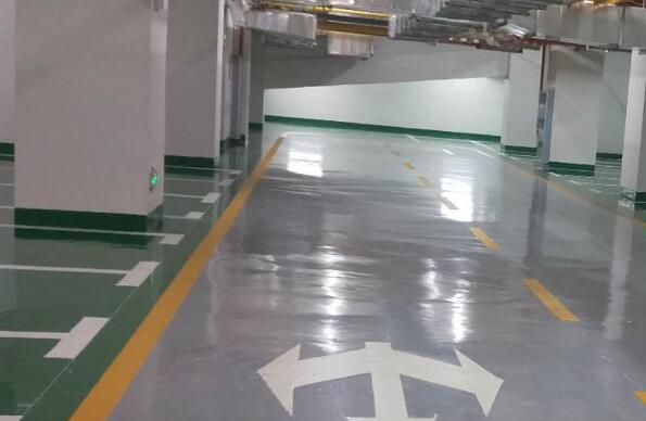 蘇州地庫劃線是否強(qiáng)制要求設(shè)計紙質(zhì)？