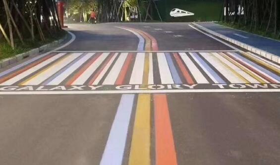 合肥彩色劃線(xiàn)價(jià)格，合肥彩色劃線(xiàn)價(jià)格是多少呢？