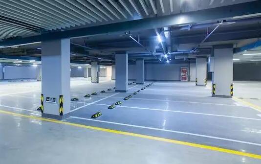 滿足現(xiàn)代生活需求的酒店停車位設(shè)計(jì)規(guī)范？