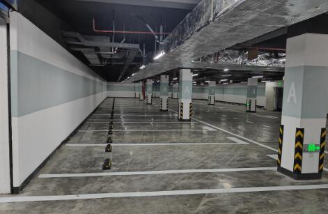 蘇州聚氨酯劃線和熱熔劃線哪個貴？