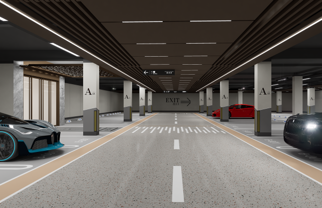 蘇州無機(jī)磨石地坪施工